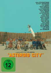 : Asteroid City 2023 German Ac3 Webrip x264-ZeroTwo