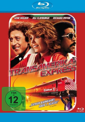 : Trans Amerika Express 1976 German DTSD DL 720p BluRay x264 - LameMIX