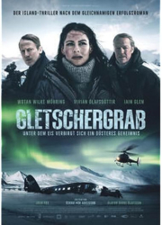 : Gletschergrab 2023 German 720p BluRay x264-DetaiLs