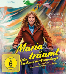 : Maria traeumt 2022 German Bdrip x264-DetaiLs