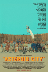: Asteroid City 2023 German Ac3 Dl 1080p Webrip x265-P73
