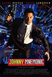 : Vernetzt Johnny Mnemonic 1995 German Bw Dtsd Dl 720p BluRay x264-Coolhd