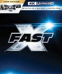 : Fast And Furious 10 2023 German Dd51 Dl 720p BluRay x264-Jj