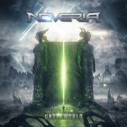 : Noveria - The Gates Of The Underworld (2023)