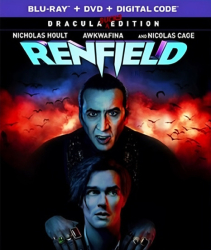 : Renfield 2023 German Dtshd 1080p BluRay Avc Remux-Pl