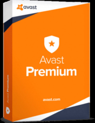 Avast Premium Security 24.1.6099 (build 24.1.8821.762)