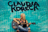 : Claudia Koreck - Sammlung (10 Alben) (2003-2021)