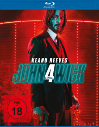 : John Wick Kapitel 4 2023 German Dl Eac3D 1080p BluRay x264-ZeroTwo