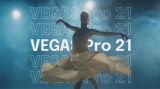 : MAGIX VEGAS Pro 21.0.0.108