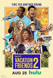 : Vacation Friends 2 2023 German Dl 720p Web h264-WvF