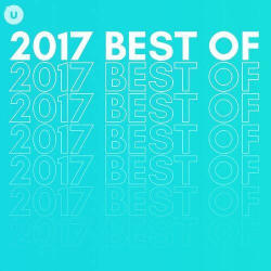 : 2017 Best of by uDiscover (2023)
