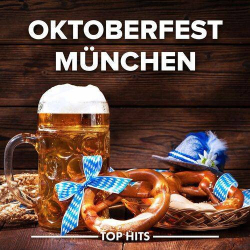 : Oktoberfest München (2023)