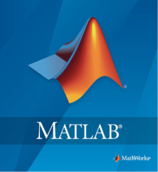 : MathWorks MATLAB R2023a v9.14.0.2337262
