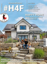 :  H4F-homes4future Magazin No 04 2023