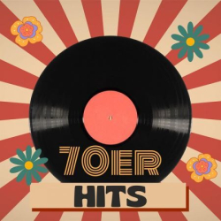 : 70er Hits (2023)