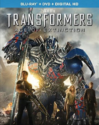 : Transformers 4 Aera des Untergangs 2014 German DTSD 7 1 DL 720p BluRay x264 - LameMIX