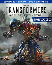 : Transformers 4 Aera des Untergangs 2014 IMAX German DTSD 7 1 DL 1080p BluRay x264 - LameMIX