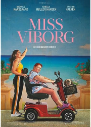 : Miss Viborg German 2022 Ac3 DvdriP x264-NaiB