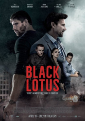 : Black Lotus 2023 Multi Complete Bluray-Wdc