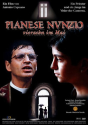 : Pianese Nunzio 14 im Mai 1996 German 1080p BluRay x264-Wdc