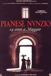: Pianese Nunzio 14 im Mai 1996 Dual Complete Bluray-Wdc