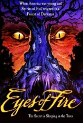 : Eyes of Fire 1983 German 1040p AC3 microHD x264 - RAIST