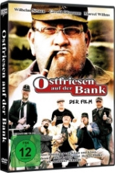 : Ostfriesen auf der Bank - Der Film 2020 German 1040p AC3 microHD x264 - RAIST