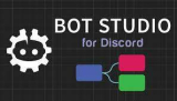 : Discord Bot Studio v2.2.0