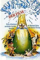 : Wasser Der Film 1985 German Dl 1080p BluRay Avc-Wdc