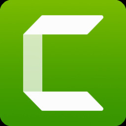 : TechSmith Camtasia v23.2.0.47710 (x64)