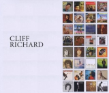 : Cliff Richard - Sammlung (134 Alben) (1959-2022)