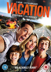 : Vacation Friends 2 2023 German Dl Eac3 1080p Dsnp Web H265-ZeroTwo