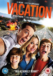: Vacation Friends 2 2023 German Dl Eac3 1080p Dv Hdr Dsnp Web H265-ZeroTwo