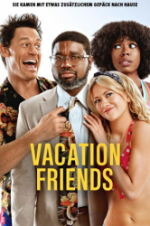 : Vacation Friends 2021 German Dl Eac3 1080p Dsnp Web H265-ZeroTwo