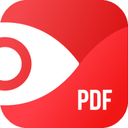 : PDF Expert 3.4 macOS