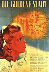: Die goldene Stadt 1942 German 720p BluRay x264-Savastanos