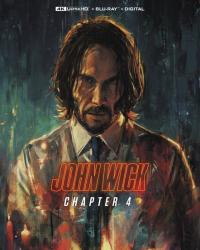 : John Wick Kapitel 4 2023 German Ac3D Dl WebriP x264-GlobalDynamics