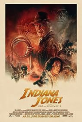: Indiana Jones und das Rad des Schicksals 2023 German Dl 720P Web H264-Wayne