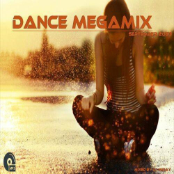 : Dance Megamix September 2023 (mixed by Dj Miray)(2023)