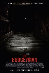 : The Boogeyman 2023 German Dl 1080p Web h264-WvF
