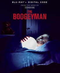 : The Boogeyman 2023 German Dl 2160P Web H265-Wayne