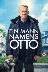: Ein Mann namens Otto German 2022 Dl Pal Dvdr-OldsMan