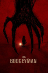 : The Boogeyman 2023 German Dl Eac3D 720p Web H264-ZeroTwo