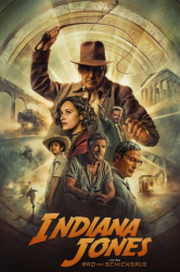 : Indiana Jones und das Rad des Schicksals 2023 German Dl Eac3D 1080p Dv Hdr Web H265-ZeroTwo