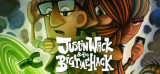 : Justin Wack and the Big Time Hack v1.1.8 Repack-Razor1911