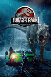 : Jurassic Park 1993 Internal Multi Complete Uhd Bluray-WeWillRockU
