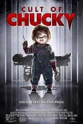 : Cult of Chucky 2017 German Dtsd Dl 2160p Uhd BluRay x265-Coolhd