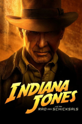 : Indiana Jones und das Rad des Schicksals 2023 German Ac3 Webrip x264-ZeroTwo