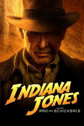 : Indiana Jones und das Rad des Schicksals 2023 German Dl 1080p Ma Web H264-ZeroTwo