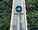 : Artemis Modal Pro v7.2.2.4